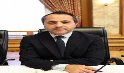 “Babacan Raporu Yazdı, Tartışmalar Sona Erdi”