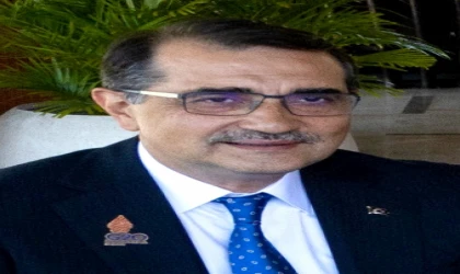 Bakan Bayraktar: Elektrik Faturalarında Devlet Desteği Sınırı Daha da Düşebilir