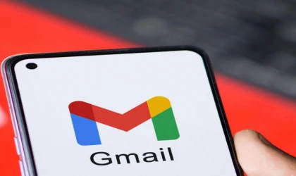 Google Kullanıcılara Yılda 1 Kez Mail Adresi Değiştirme Hakkı Verecek