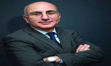 İktisatçı Mahfi Eğilmez: “Asgari Ücret Açlık Sınırının Altında Kaldı”