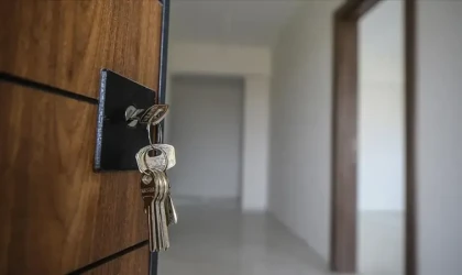 Kiracının Ev Sahibinin Eşine Yaptığı Ödeme Geçersiz Sayıldı: Tahliye Kararı