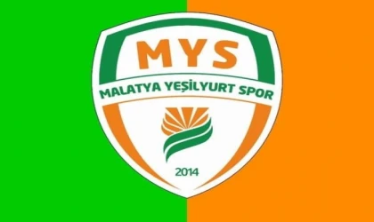 Malatya Yeşilyurtspor, Ligdeki İstikrarsız Sonuçlarla Zirveden Uzaklaşıyor