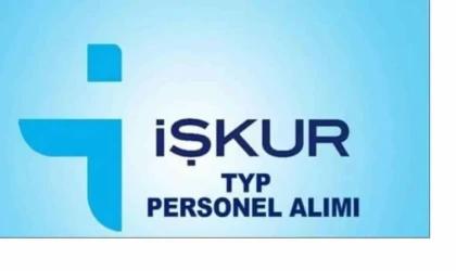 Malatya'da 1500 TYP Alımı Yapılacak