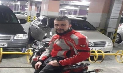 Malatya’da Bir Kişi Kaldığı Konteynerde Ölü Bulundu