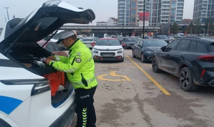 Malatya’da Denetimler Artırıldı: Ekipler Sahada Yoğun Mesai Yapıyor