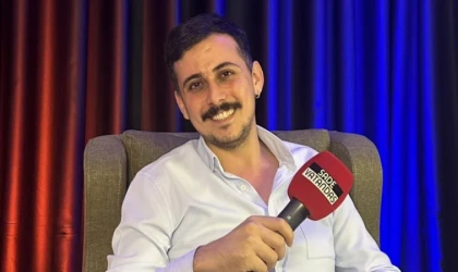 Mehmet Koyuncu’dan İsviçre’de Plaka Uygulaması Yorumu