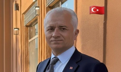 MİP Başkanı Özköse: “17-25 Aralık, Milli İradeye Yönelik Bir Müdahale Girişimidir”