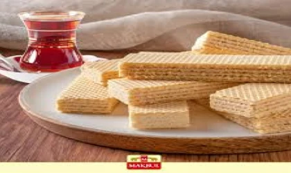 Muş’ta 86 Yaşındaki Rüstem Dede 50 Yıldır Sadece Çay ve Gofretle Yaşıyor