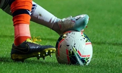 PFDK'dan Malatya Yeşilyurtspor'a top toplayıcı cezası