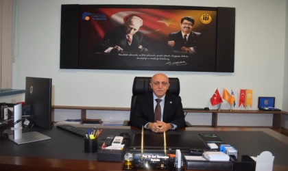 Turgut Özal Tıp Merkezi, sağlık turizminde dünya çapında bir merkez olma yolunda