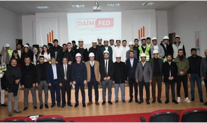 “Uzmanlar Uyarıyor: Eski Binalar Risk Altında”