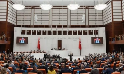 Van ve Tokat’tan Sonra Sıra Malatya’da: Temel Çok Yakında Atılıyor