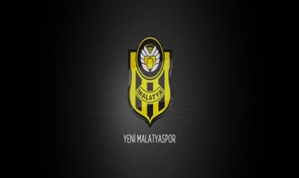 Yeni Malatyaspor, Menemen maçına çıkmayacak