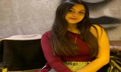 19 Yaşındaki Genç Kızın Ölümünde Zanlı Tutuklandı