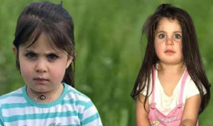 Ağrı’da Leyla Aydemir davası yeniden ele alınacak