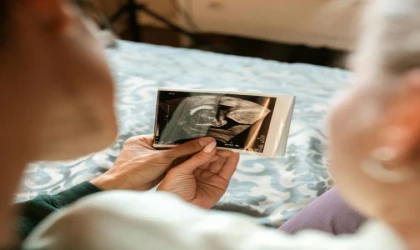 Aile Bakanı Göktaş: Türkiye, Avrupa’nın En Düşük Doğurganlık Oranları Seviyesine Geriledi