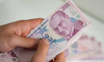 Emeklilerin yeni yıl zam oranının belli olacağı tarih belli oldu