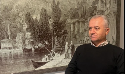 Malatya İş İnsanları Platformu Başkanı Özköse'den "Malatya kayısısı" uyarısı