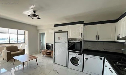 Malatya’da Kira Gerçeği Ortaya Çıktı: Sıralamadaki Yeri Şaşırttı