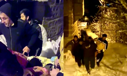 Malatya’da Sağlık Seferberliği