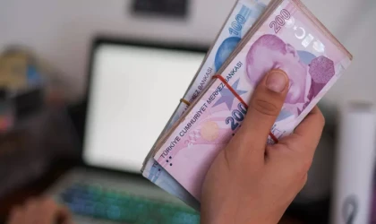 Memur ve Emekli Zammında Gözler TÜİK’te: En Düşük Emekli Maaşı İçin İhtimaller Netleşiyor