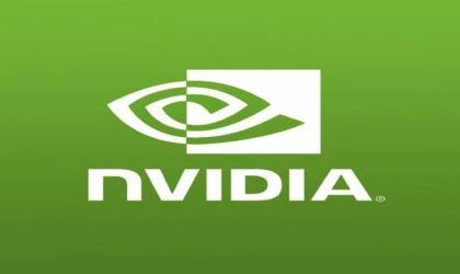 Nvidia’dan İsrail’e Rekor Yatırım: Haifa’da Dev Kampüs ve Süper Bilgisayar Merkezi Kuruluyor