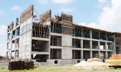 Sadıkoğlu "Hakediş sorunu yerinde dönüşümü durma noktasına getirdi"