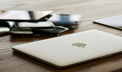 Yapay Zekâ Talebi Çip Maliyetlerini Artırdı: Elektronik Ürünlere Zam Yolda