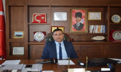 Yazıhan Belediye Başkanı Göçer: “İhraç, Parti İçinde Bir Baskı Aracına Dönüştü”