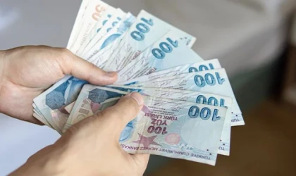 Yeni Yılda Olası Memur Maaşları Belli Oluyor: En Yüksek Gelir Profesörlerde
