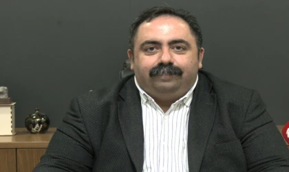 CHP Malatya İl Başkanı Barış Yıldız: Acılar Hala Taze, Malatya Kalıcı Çözümler Bekliyor