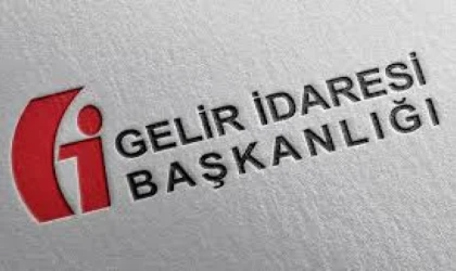 Deprem Bölgesinde Geçici Vergi Beyannamelerine Süre Uzatımı