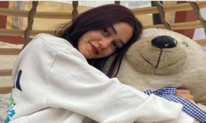 Edirne’de Lise Bahçesindeki Cinayette Ceza 19 Yıla Düşürüldü: Aileden Tepki