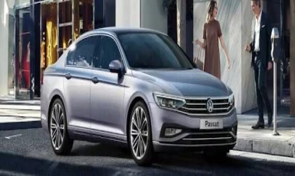 Malatya’da Zirve Volkswagen, Türkiye Genelinde Renault