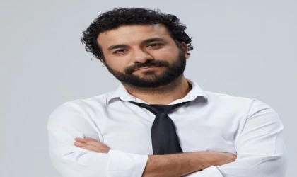 Malatyalı Komedyenin testi negatif çıktı