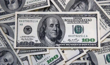 Piyasa Değerine Göre En Büyük Türk Şirketleri