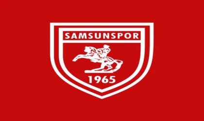 Samsunspor’dan Avrupa’da Tarihi Gece! Son 16 Bileti 4 Golle Geldi