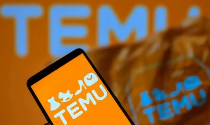Temu’dan Türkiye’de Yeni Model: “WhaleCo” İle İthalat Dönemi Başlıyor