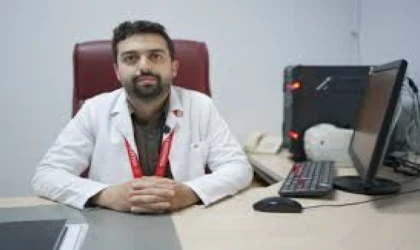 “Vaktim Yok” Dönemi Bitti: Evden Sigara Bırakma İmkânı