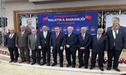 Destici: Darbelerin Tamamına Karşıyız