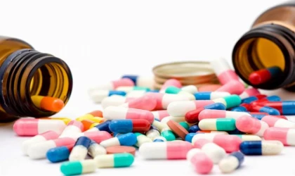 İlaç Fiyatlarında Euro Kuru Güncellendi