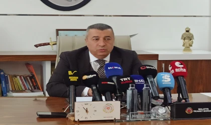 Kayısı da Kritik Süreç Başladı, “Doğru Zaman Doğru İlaç” Uyarısı