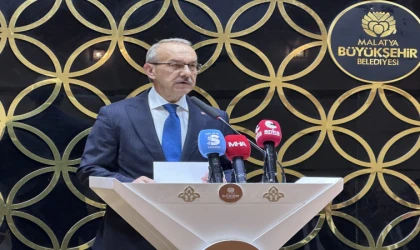 Vali Seddar Yavuz: “Kadına Yönelik Şiddeti Siyasallaştırarak Çözüm Bulamayız”