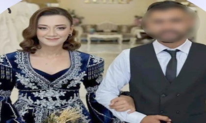Beste Kızılay Davasında Emsal Karar: Sanığa Ağırlaştırılmış Müebbet