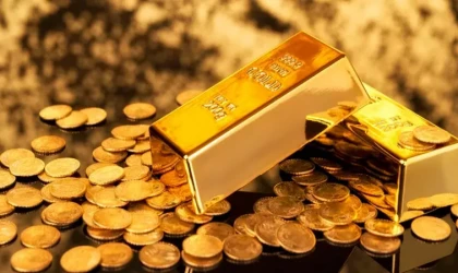 Kapalıçarşı altın fiyatları: