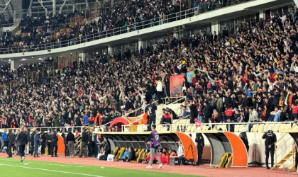 Malatya Yeşilyurt Spor’a PFDK’dan Para Cezası