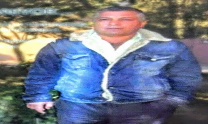 Malatya’da 10 yıl sonra ortaya çıkan cinayette karar çıktı