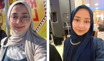 Malatya’da 21 Yaşındaki Üniversite Öğrencisi Seda Aslan’dan 2 Gündür Haber Yok