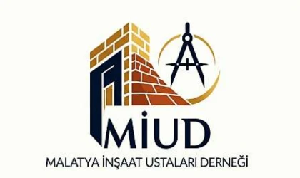 Malatya’da Ölümlü İş Kazası Sonrası Sektöre Hayati Uyarı