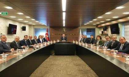 Milletvekili Abdurrahman Babacan Duyurdu: Malatya Ulu Cami Sonbaharda Açılıyor